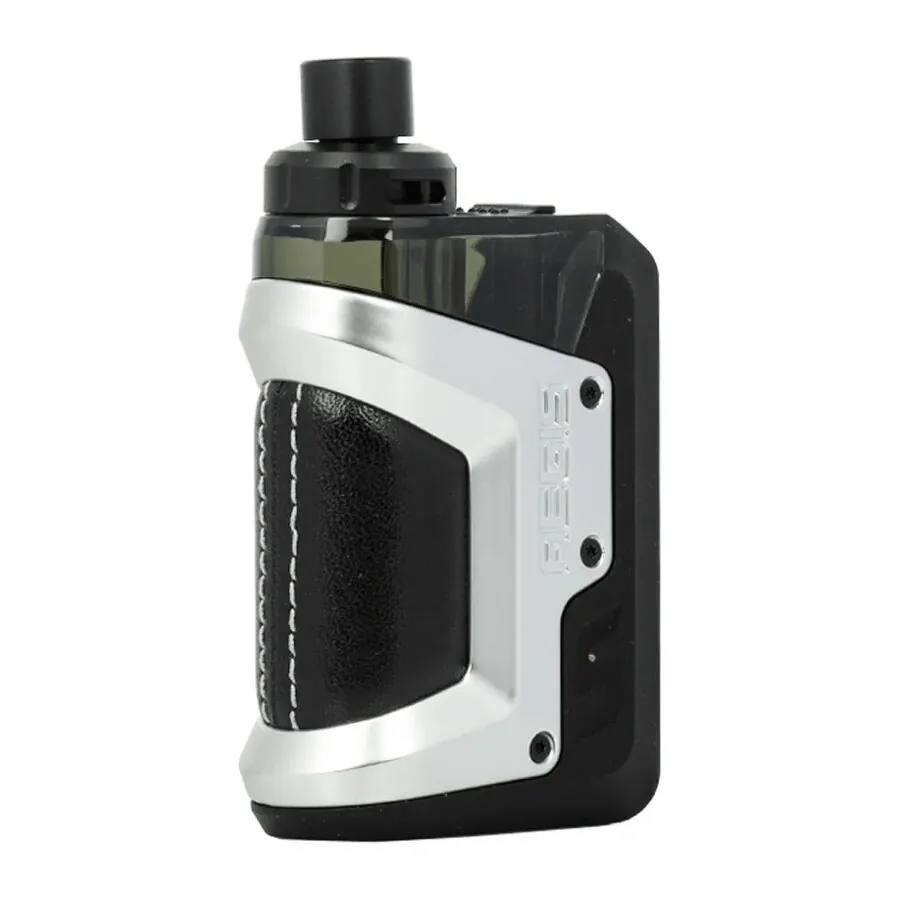 Geekvape Aegis Hero Pod Kit 1200mAh 2ml