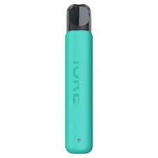 Eleaf IORE Lite Pod Kit (Blau)