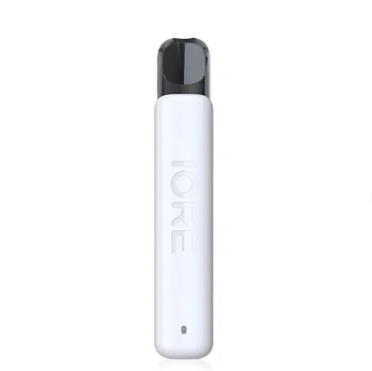 Eleaf IORE Lite Pod Kit