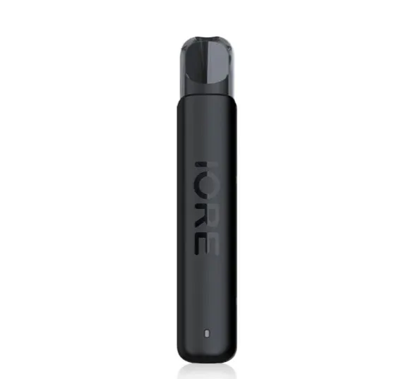 Eleaf IORE Lite Pod Kit