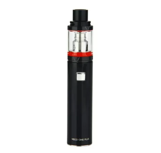 Vaporesso Veco One Plus (Black)