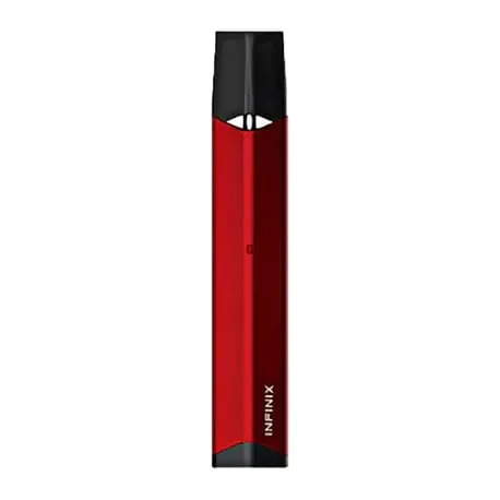 SMOK Infinix Pod Kit 2ml.