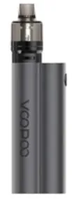 Voopoo Musket