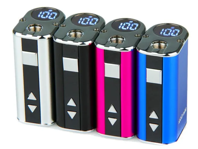 Eleaf iStick Mini 10W Mod