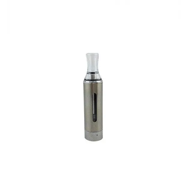 KangerTech eVod Clearomizer 1.8 ohm