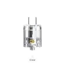 Sikary OG disposable subohm tank (3 pcs.)