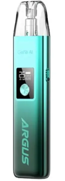VOOPOO ARGUS G KIT - 1000MAH