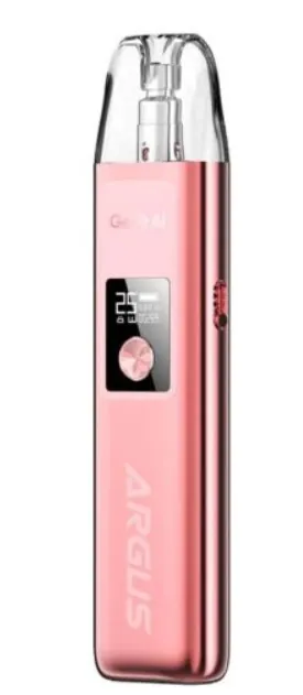 VOOPOO ARGUS G KIT - 1000MAH