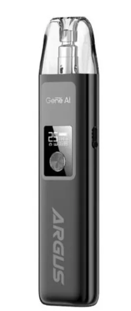 VOOPOO ARGUS G KIT - 1000MAH