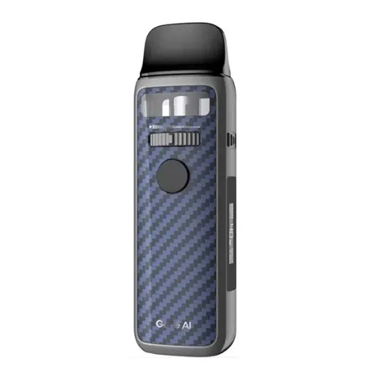 VOOPOO VINCI 3 KIT - 1800MAH