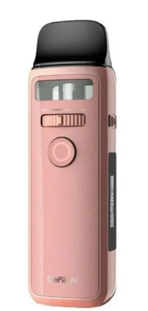 VOOPOO VINCI 3 KIT - 1800MAH