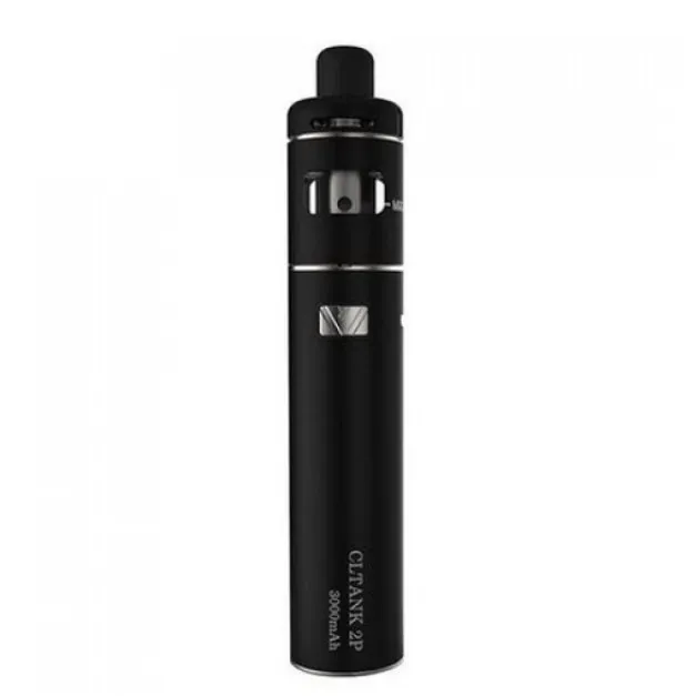 Kangertech CL Tank 2P Kit (Blau)