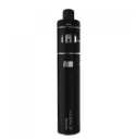 Kangertech CL Tank 2P Kit