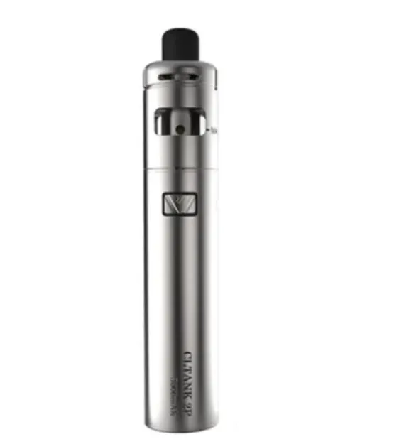 Kangertech CL Tank 2P Kit