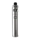Kangertech CL Tank 2P Kit