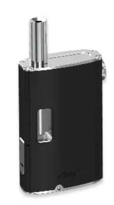 Joyetech eGrip Starterkit