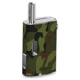 Joyetech eGrip Starterkit