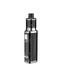 Wismec Sinuous V80 Starterkit (Svart)