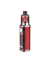 Wismec Sinuous V80 Starterkit