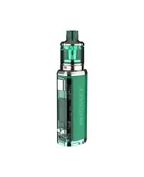 Wismec Sinuous V80 Starterkit