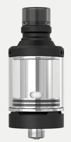 Amor Mini Tank - Wismec