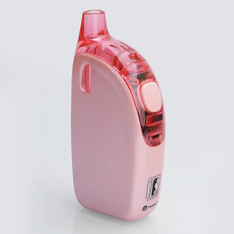 Joyetech Atopack Penguin POD 8.8ml inc. JVIC1 coil