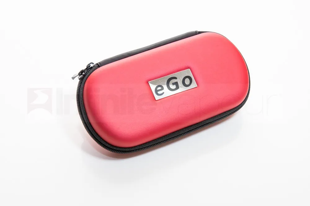 eGo e-cigarette Carying Case