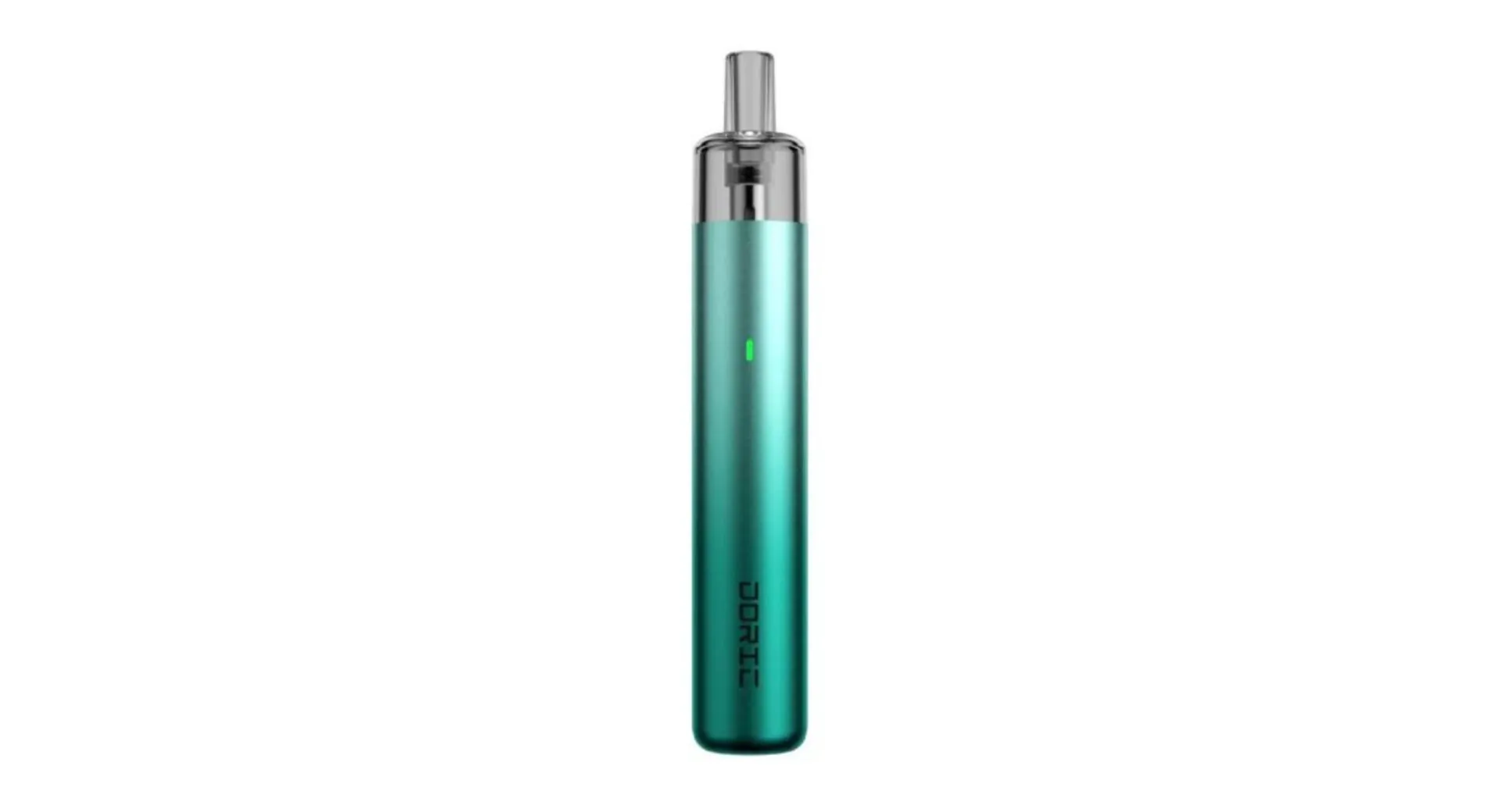 VOOPOO Doric 20 SE Kit (Green)