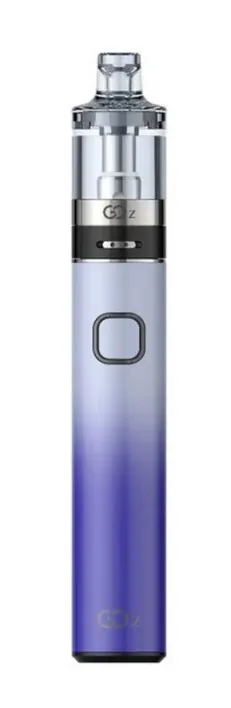 INNOKIN GO Z Kit