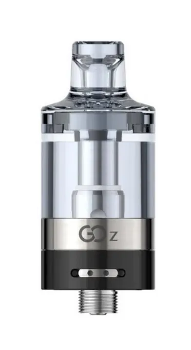 INNOKIN GO Z Tank