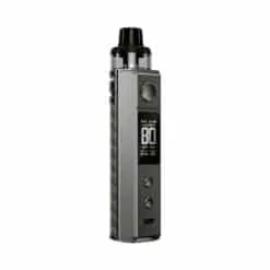 VOOPOO DRAG H80S KIT