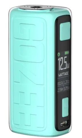 Innokin Gozee Mod