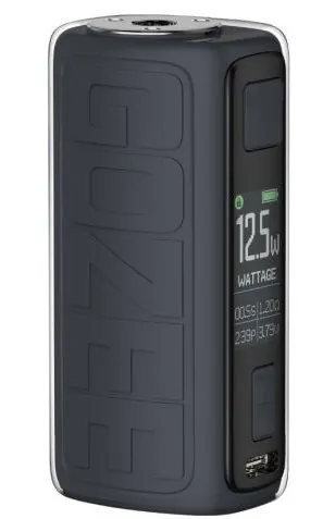 Innokin Gozee Mod