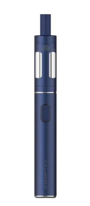 Innokin Endura T18-X Kit (Blau)