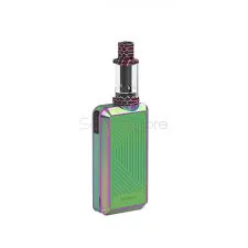 Joyetech BatPack Starter Kit