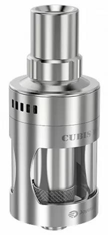 Joyetech CUBIS Pro Atomizer (Oransje)