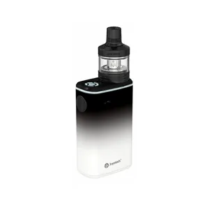 Joyetech EXCEED BOX Kit med EXCEED D22C (Hvit)