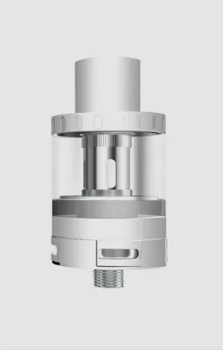 Aspire Atlantis EVO Tank (Hvit)