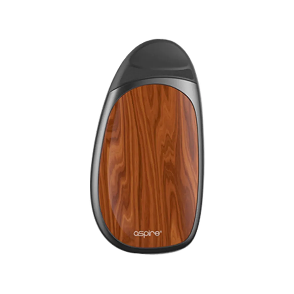 Aspire 700mAh Cobble AIO 1,8 ml pod kit