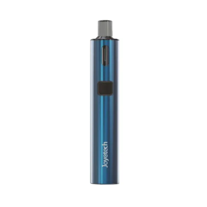 Joyetech eGo pod kit