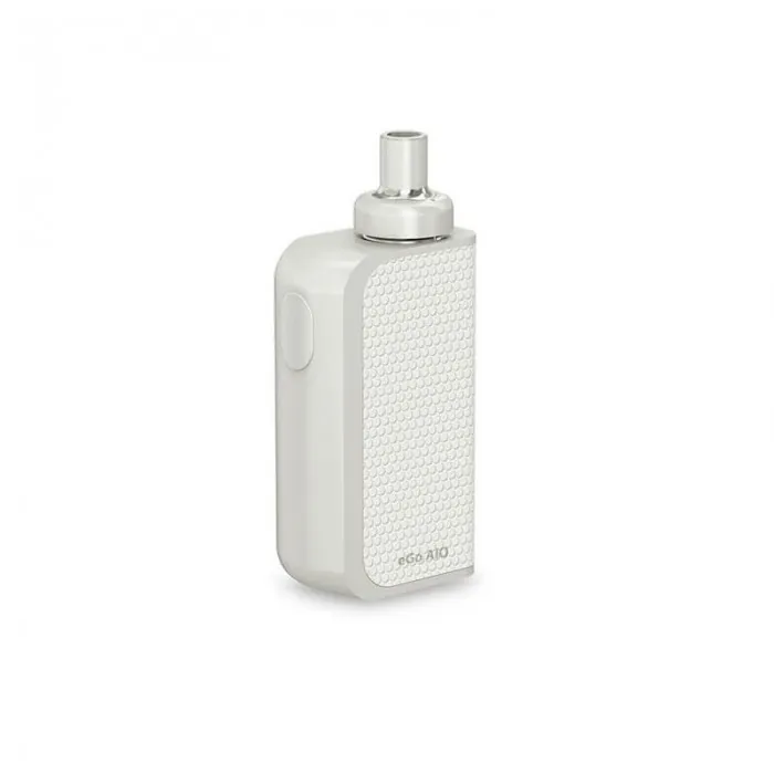 Joyetech eGo AIO ProBox Kit