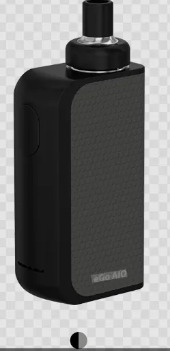 Joyetech eGo AIO ProBox Kit (Black)