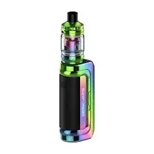 Geekvape M100 Box Mod Kit