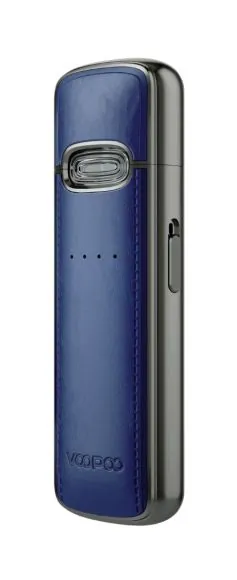 VOOPOO VMATE  E KIT - 1200mah