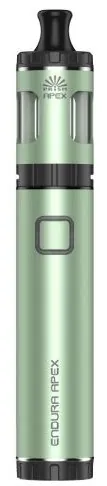INNOKIN Endura Apex Kit 3ml.