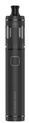 INNOKIN Endura Apex Kit 3ml.