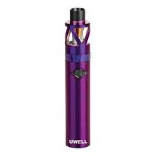 Uwell Whirl Kit