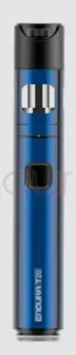 INNOKIN ENDURA T20 1500 KIT (Blue)