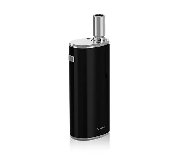 Eleaf iNano Kit