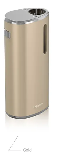 Eleaf iNano battery (Gull / Bronse)